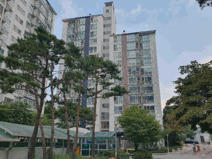 2025타경51692 법원경매 사진7 | 서울 강동구 아파트 경매