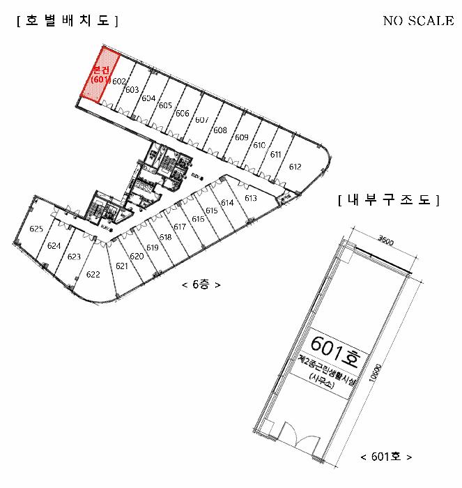 법원경매 2025타경1353 사진13 | 하남시 감이동 440-2 근린상가 경매
