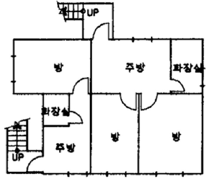 2025타경51713 법원경매 사진19 | 서울 강동구 다가구주택 경매