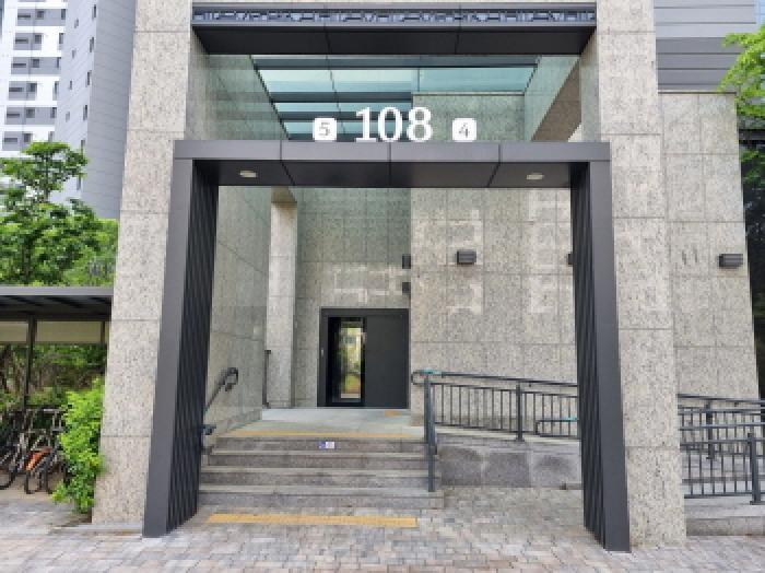 2025타경1520 법원경매 사진7 | 경기 광주시 아파트 경매