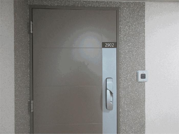 2025타경508694 법원경매 사진3 | 인천 미추홀구 오피스텔 경매