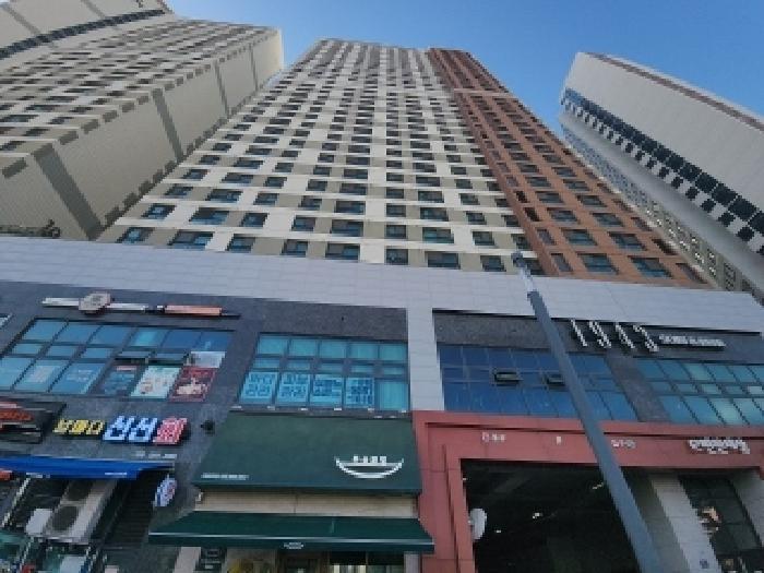 2025타경508694 법원경매 사진6 | 인천 미추홀구 오피스텔 경매