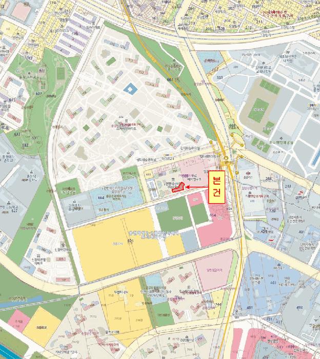 2025타경508694 법원경매 사진9 | 인천 미추홀구 오피스텔 경매