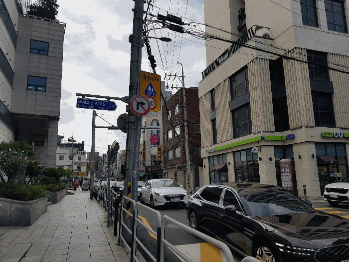서울특별시 송파구 송파동 85 에스아이팰리스레이크잠실 8층808호 법원경매 물건 대표사진