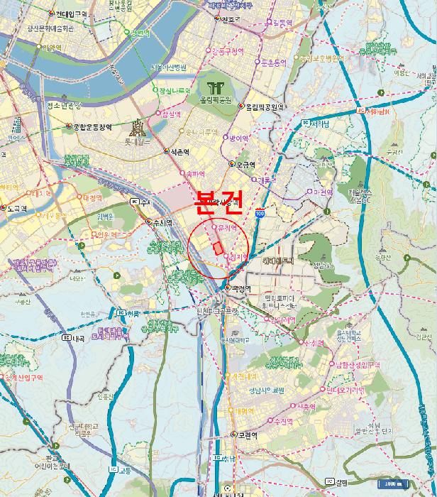 2025타경51779 법원경매 사진20 | 서울 송파구 오피스텔 경매