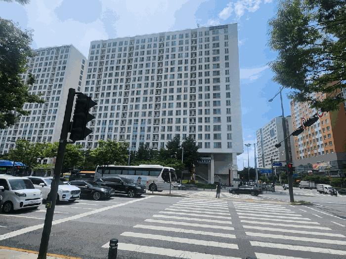 2025타경51779 법원경매 사진8 | 서울 송파구 오피스텔 경매