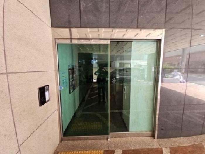 2025타경508869 법원경매 사진7 | 인천 부평구 오피스텔 경매