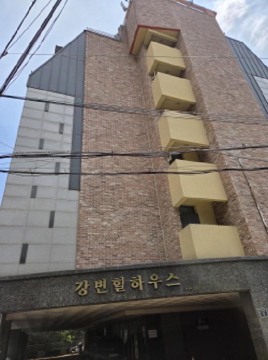법원경매 2025타경51813 사진6 | 서울 광진구 구의동 596-1 다세대 경매