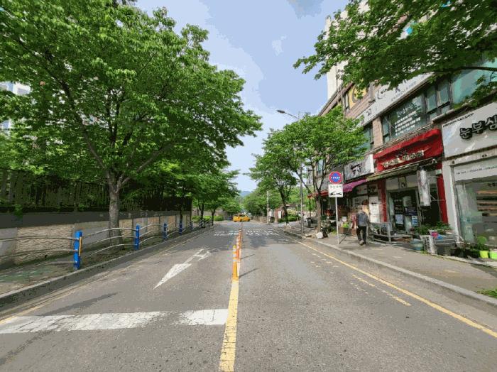 인천광역시 남동구 서창동 538 태평아파트 205동 3층 308호 법원경매 물건 대표사진