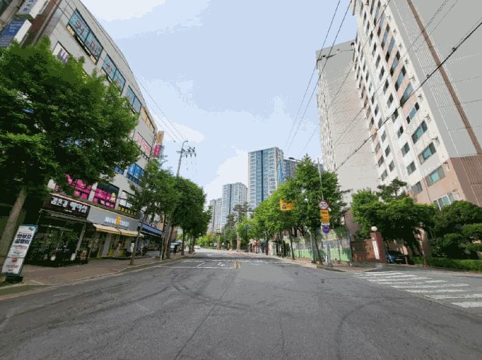2025타경508943 법원경매 사진5 | 인천 남동구 아파트 경매