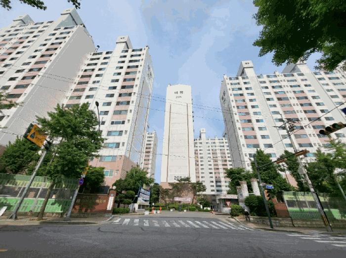 2025타경508943 법원경매 사진6 | 인천 남동구 아파트 경매