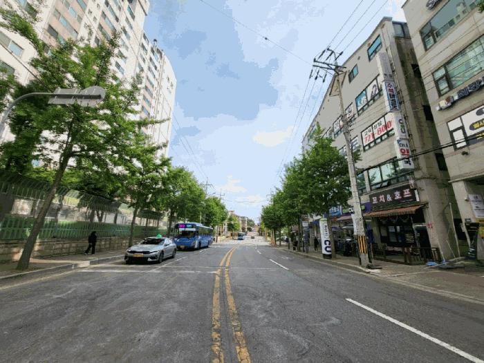 2025타경508943 법원경매 사진8 | 인천 남동구 아파트 경매