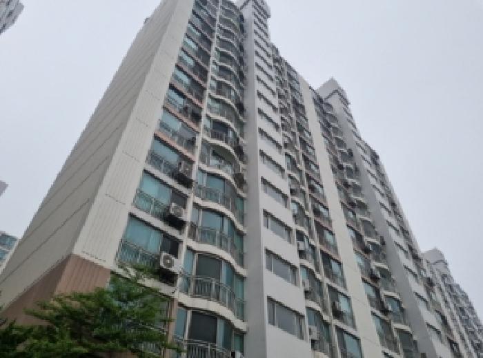 2025타경508943 법원경매 사진9 | 인천 남동구 아파트 경매