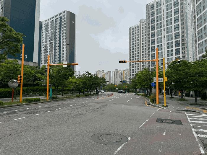 2025타경509071 법원경매 사진3 | 인천 남동구 아파트 경매