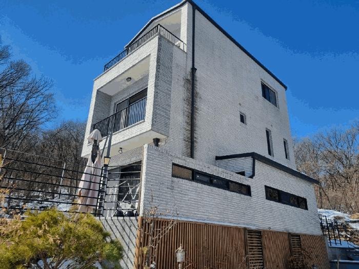경기도 광주시 신현동 912-2 법원경매 물건 대표사진