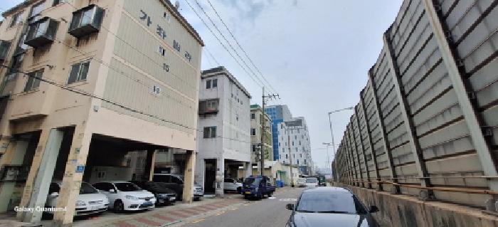 2025타경509373 법원경매 사진7 | 인천 서구 다세대주택 경매