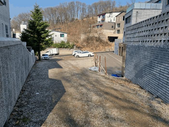 경기도 광주시 능평동 401-15 법원경매 물건 대표사진