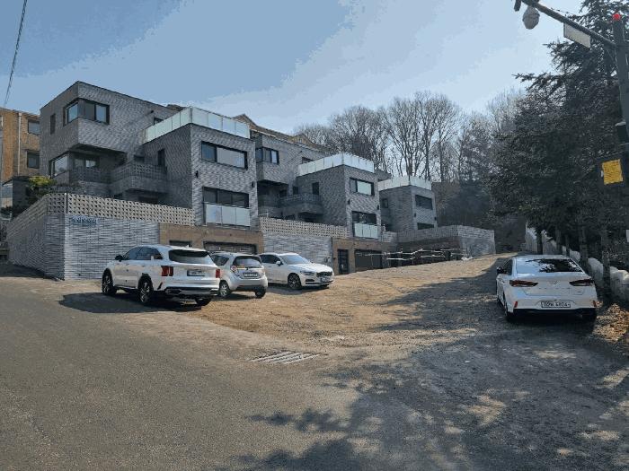 법원경매 2025타경51696 사진2 | 광주시 능평동 401-15 도로 경매