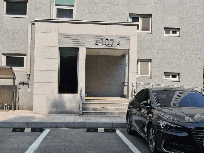 경기도 용인시 처인구 이동읍 천리 1142 에이스카운티아파트 107동 11층1104호 법원경매 물건 대표사진