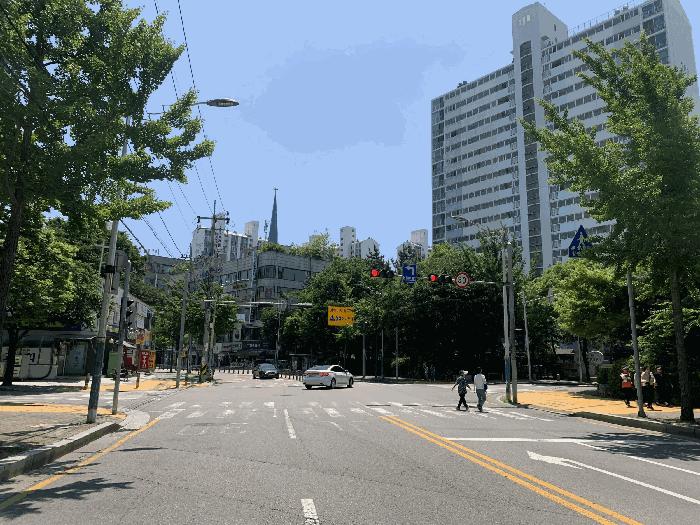 2025타경509680 법원경매 사진2 | 인천 부평구 아파트 경매