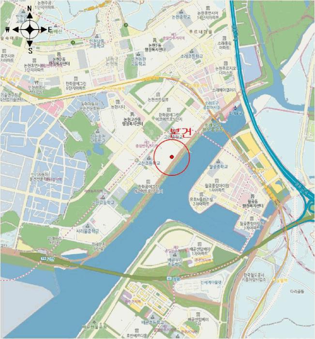 2025타경509689 법원경매 사진9 | 인천 남동구 아파트 경매