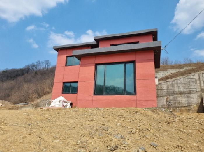 법원경매 2025타경51744 사진7 | 광주시 곤지암읍 대지 경매