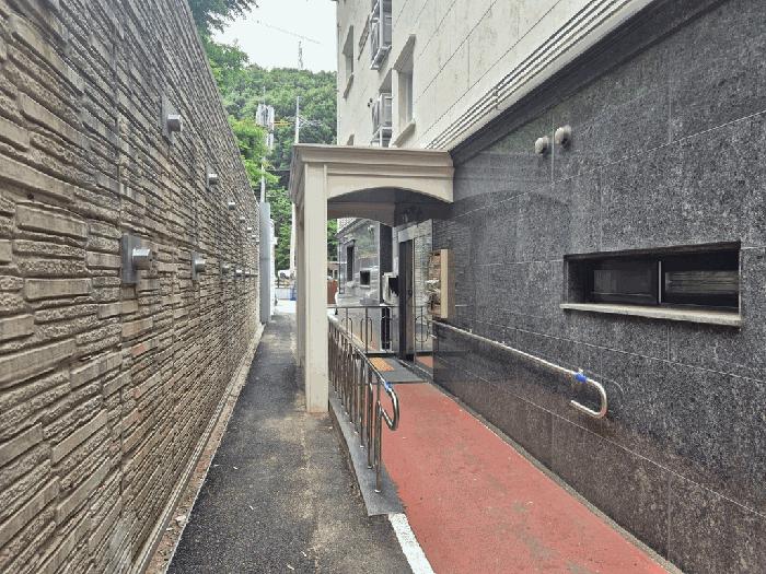 법원경매 2025타경56265 사진2 | 용인시 처인구 양지면 양지리 747-1 다세대주택 경매