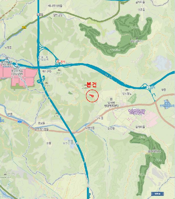 법원경매 2025타경56265 사진23 | 용인시 처인구 양지면 양지리 747-1 다세대주택 경매
