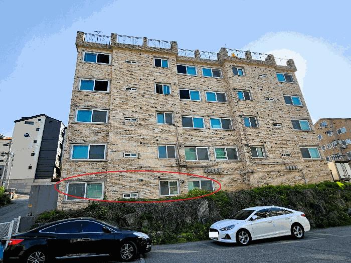 법원경매 2025타경51876 사진2 | 광주시 태전동 245-41 다세대주택 경매