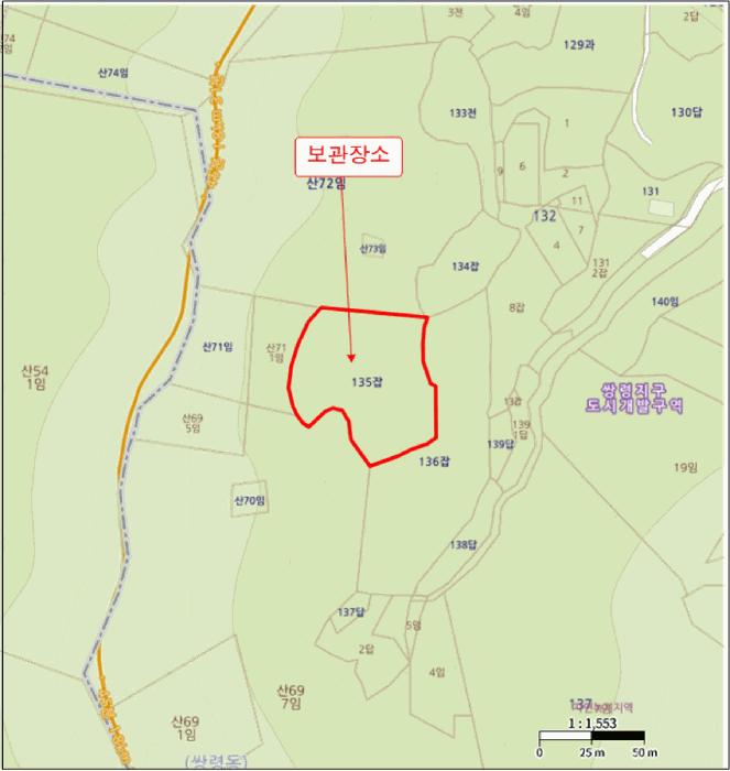 법원경매 2025타경51818 사진81 | 경기 광주시 쌍령동 135 차량 경매