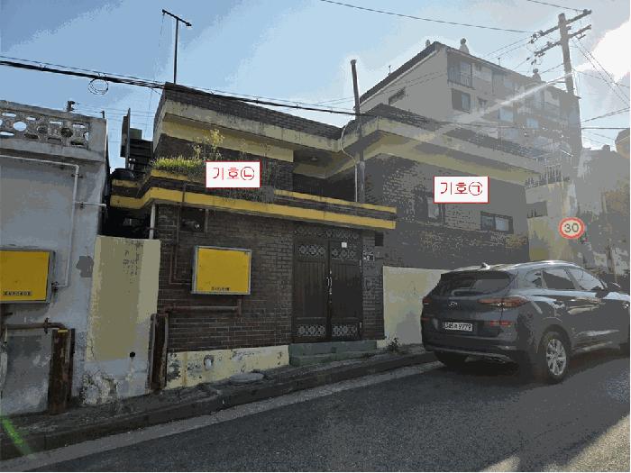 2025타경510304 법원경매 사진2 | 인천 동구 주택건물 경매