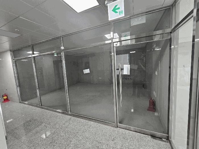 2025타경56537 법원경매 사진2 | 경기 화성시 근린상가 경매