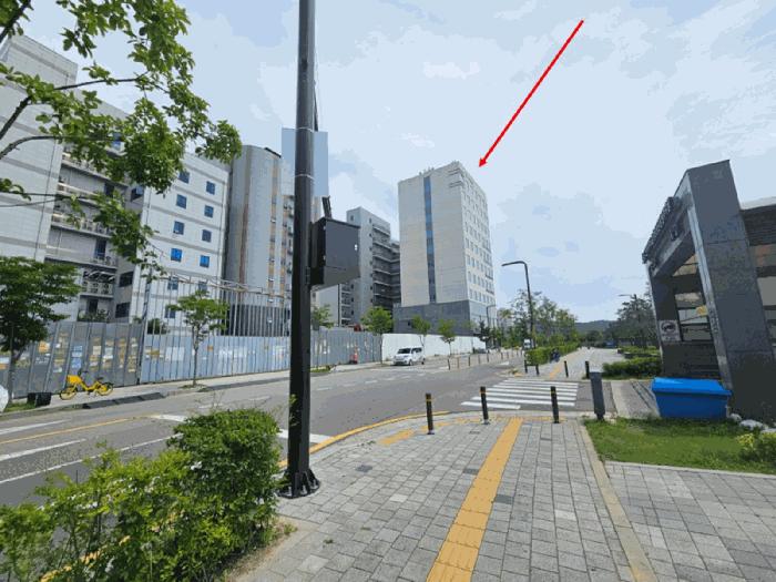 2025타경56537 법원경매 사진4 | 경기 화성시 근린상가 경매