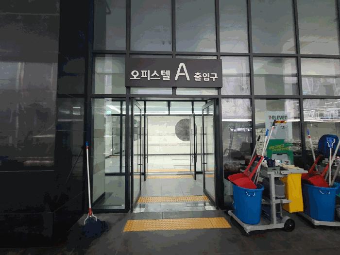 2025타경52023 법원경매 사진4 | 경기 하남시 상가,오피스텔,근린시설 경매
