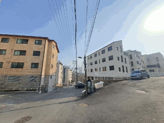 법원경매 2025타경51825 사진3 | 광주시 능평동 381-10 다세대 경매