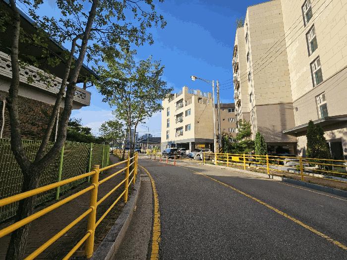 2025타경56855 법원경매 사진2 | 용인 처인구 오피스텔 경매