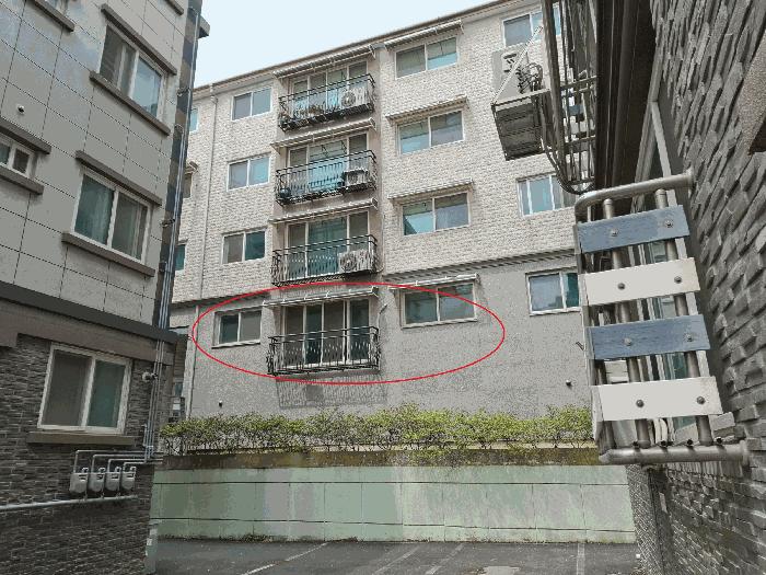 법원경매 2025타경51846 사진4 | 광주시 능평동 104-2 다세대주택 경매