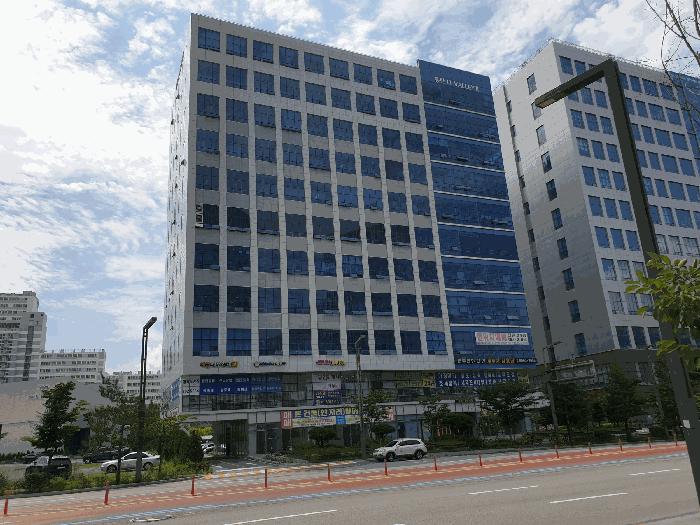 2025타경56936 법원경매 사진5 | 경기 화성시 아파트 경매