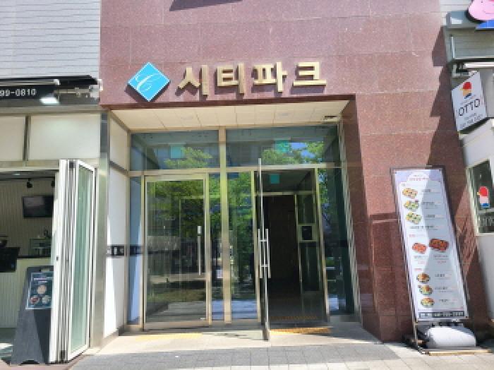 2025타경52018 법원경매 사진6 | 성남 중원구 오피스텔 경매