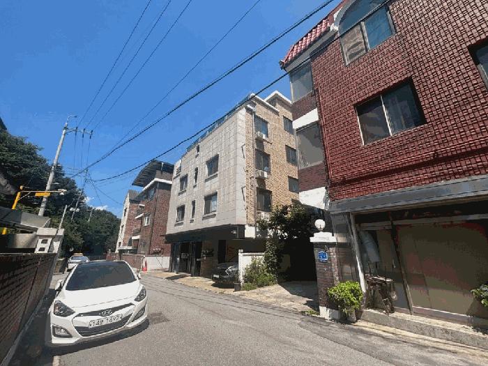 강원특별자치도 춘천시 퇴계동 880-8 법원경매 물건 대표사진
