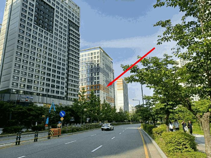법원경매 2025타경52102 사진5 | 하남시 망월동 1138 오피스텔 경매