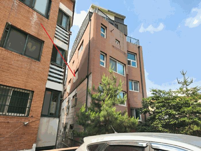 경기도 성남시 수정구 태평동 3771 태평루체른 4층401호 법원경매 물건 대표사진