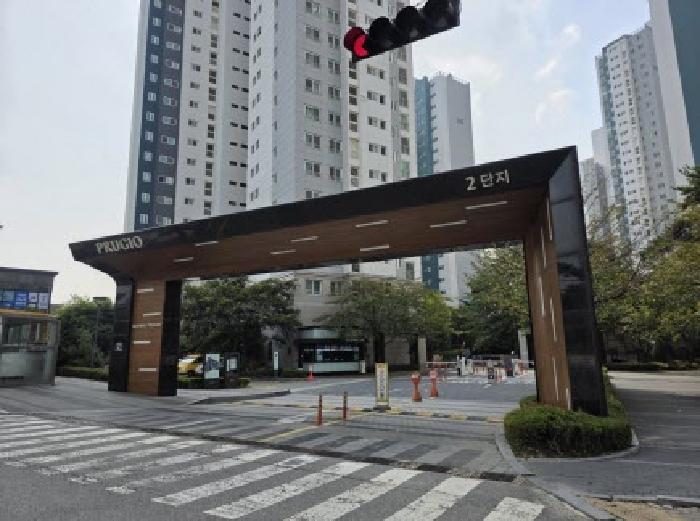 2025타경58074 법원경매 사진6 | 수원 권선구 아파트 경매