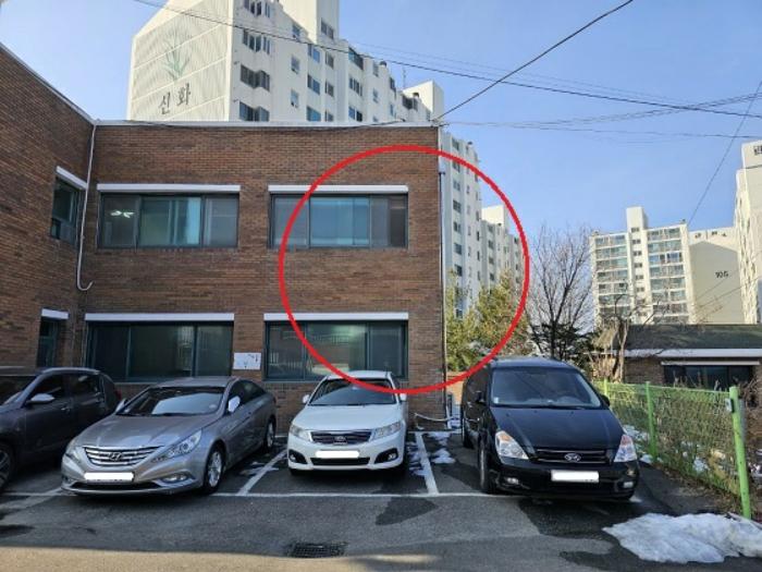 강원특별자치도 강릉시 노암동 709-1 법원경매 물건 대표사진
