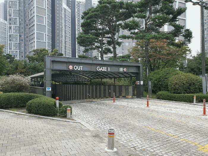 2025타경58202 법원경매 사진4 | 수원 장안구 아파트 경매