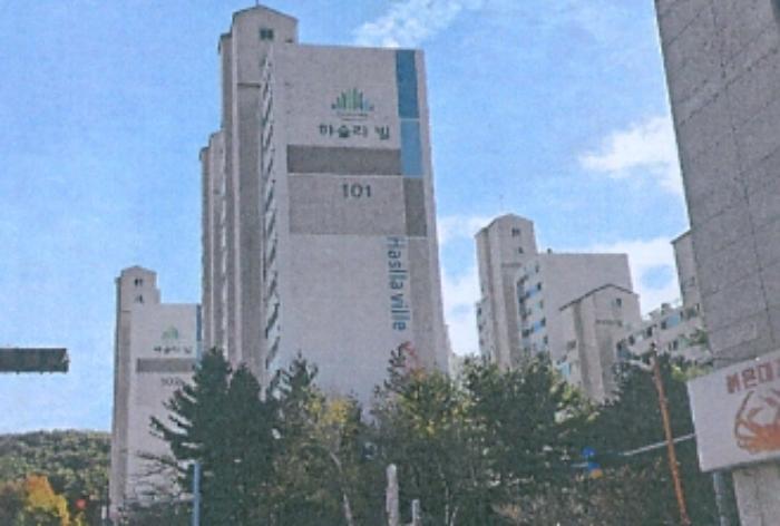 2024타경1810 법원경매 사진6 | 강원 강릉시 아파트 경매