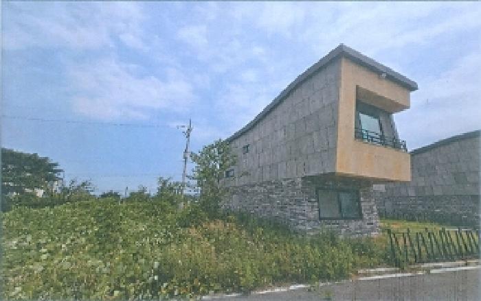 법원경매 2025타경30456 사진6 | 강릉시 구정면 주택건물 경매