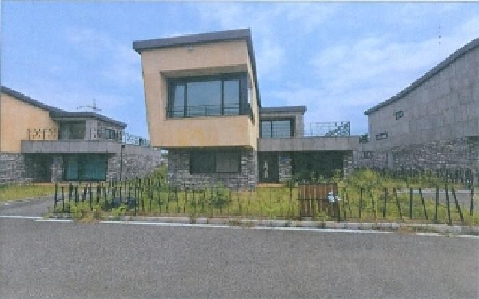 법원경매 2025타경30456 사진10 | 강릉시 구정면 학산리 641-6 주택건물 경매