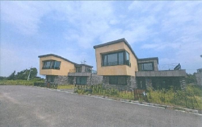 법원경매 2025타경30456 사진5 | 강릉시 구정면 학산리 641-6 주택건물 경매