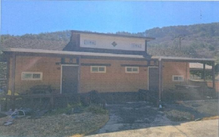 법원경매 2025타경30504 사진26 | 강릉시 연곡면 삼산리 1032 펜션(캠핑장) 경매